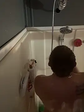 bigred0808 online show from 02-19-26, 02:19