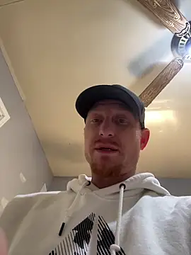 bigred0808 online show from 02-08-26, 09:12