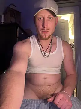 bigred0808 online show from 03-01-26, 09:48