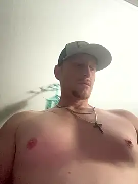 bigred0808 online show from 01-09-26, 11:28