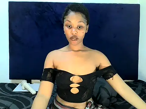 ReginaStar16 online show from 10-02-25, 08:34