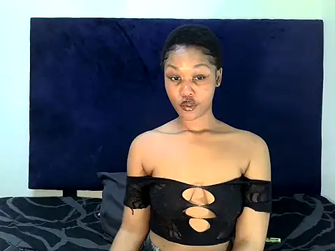 ReginaStar16 online show from 09-18-25, 07:39