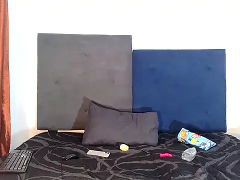 ReginaStar16 online show from 03-17-25, 11:46