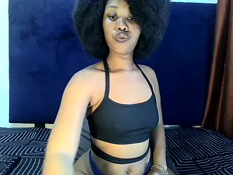 ReginaStar16 online show from 03-16-26, 01:48