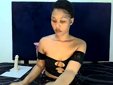 ReginaStar16 online show from 10-05-25, 05:36