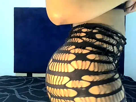 ReginaStar16 online show from 09-13-25, 08:20