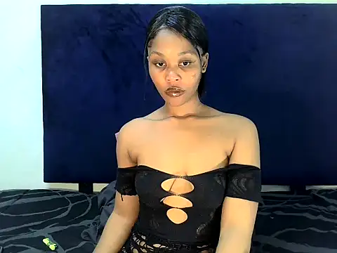 ReginaStar16 online show from 10-01-25, 10:13