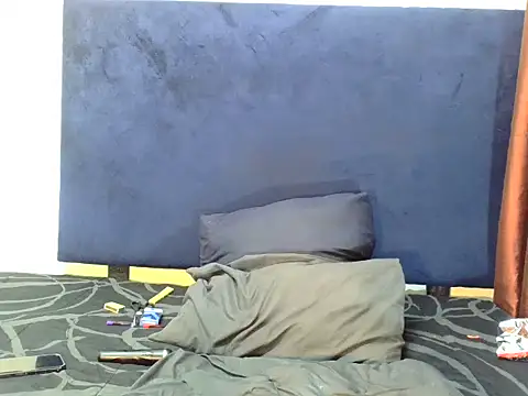 ReginaStar16 online show from 04-07-26, 08:21