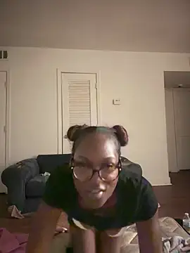 honeybrow online show from 05-22-26, 12:30