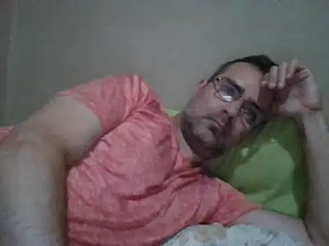Snapshot of charlyporno22 chatting on 03-10-25, 07:18 charlyporno22 online show from 03-10-25, 07:18