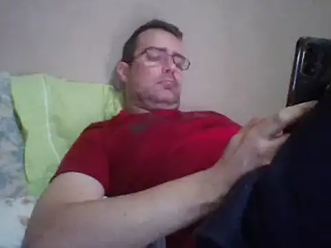Snapshot of charlyporno22 chatting on 03-14-25, 05:24 charlyporno22 online show from 03-14-25, 05:24