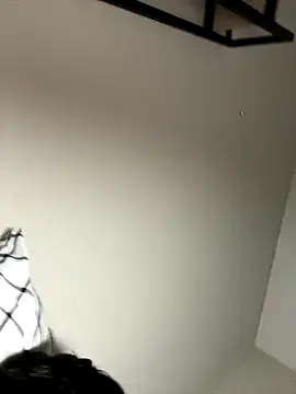 bumpinthat online show from 11-24-25, 07:52