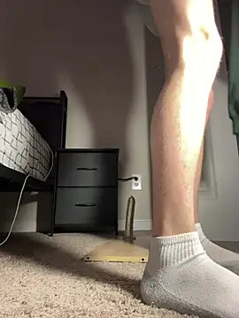 bumpinthat online show from 01-14-26, 01:42