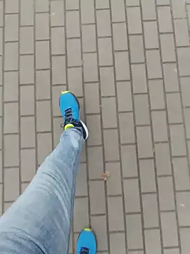 krissraw online show from 12-15-25, 09:15