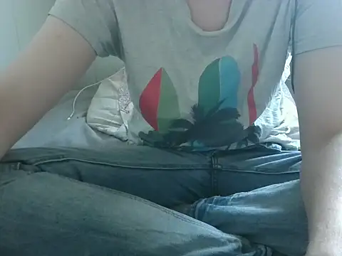 krissraw online show from 01-18-26, 11:35