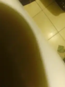 krissraw online show from 12-17-25, 10:09