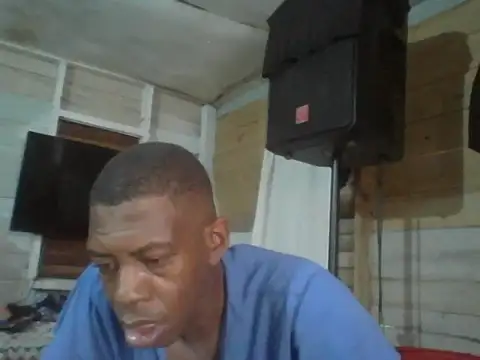 PELOVER online show from 10-18-25, 04:53