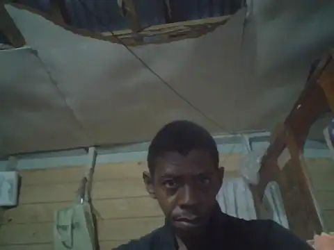 PELOVER online show from 06-17-26, 02:44