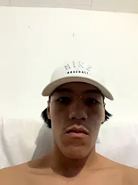 CRYBYT9 online show from 11-29-25, 01:06