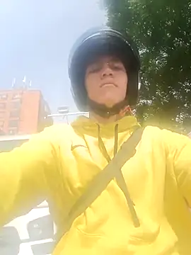 CRYBYT9 online show from 09-16-25, 02:07