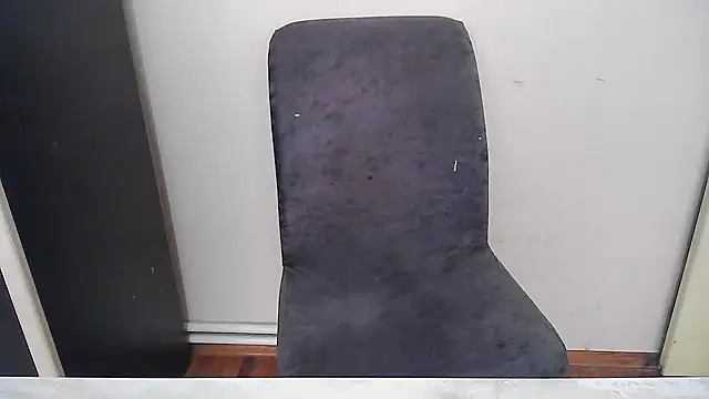 miiyav online show from 03-23-26, 11:43