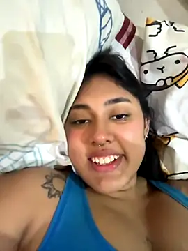 pawmistry online show from 12-01-25, 07:48