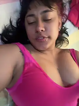 pawmistry online show from 02-12-26, 06:29