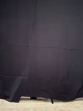 pawmistry online show from 03-12-25, 08:09