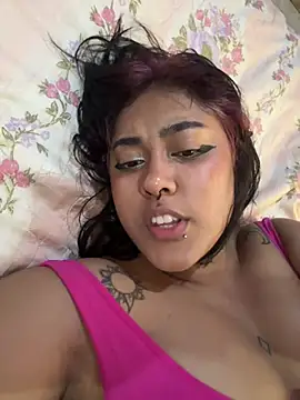 pawmistry online show from 02-26-26, 07:36