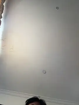 pawmistry online show from 04-13-26, 08:02