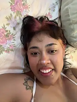 pawmistry online show from 02-23-26, 07:14