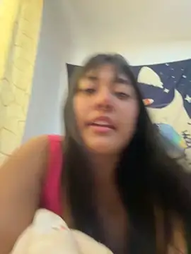 pawmistry online show from 10-17-25, 04:42