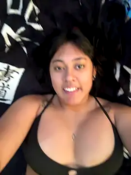 pawmistry online show from 10-25-25, 05:57