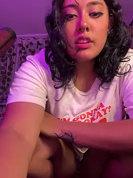 pawmistry online show from 03-01-25, 04:15