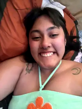 pawmistry online show from 10-22-25, 07:57