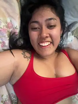 pawmistry online show from 03-14-26, 06:47