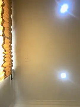 pawmistry online show from 03-17-26, 07:06