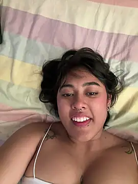 pawmistry online show from 02-10-26, 07:46