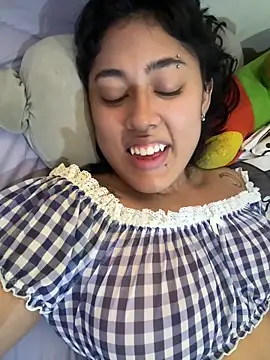 pawmistry online show from 03-30-26, 06:53