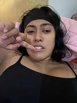 pawmistry online show from 02-24-25, 09:30