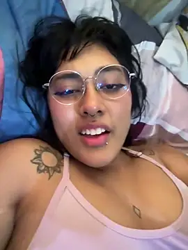 pawmistry online show from 01-06-26, 07:40