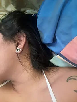 pawmistry online show from 02-05-26, 08:48