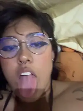 pawmistry online show from 03-17-25, 12:10