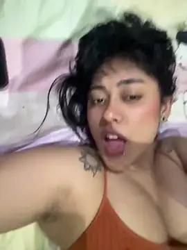 pawmistry online show from 02-05-26, 05:25