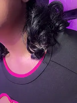 pawmistry online show from 03-02-25, 06:35