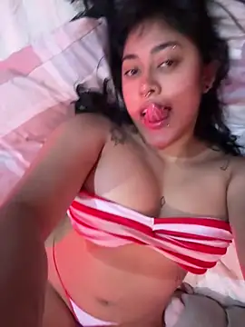 pawmistry online show from 04-27-26, 11:36