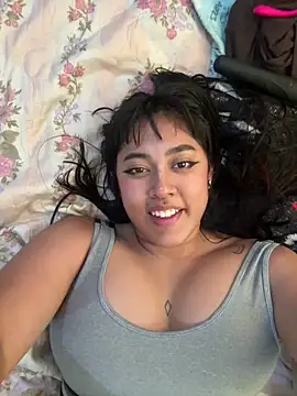 pawmistry online show from 10-09-25, 08:09