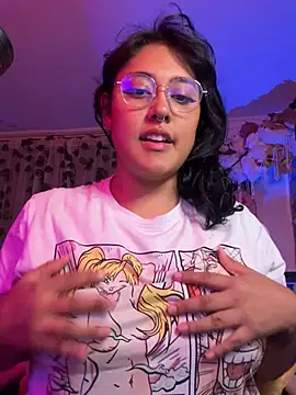 pawmistry online show from 03-22-25, 05:39