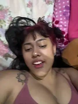 pawmistry online show from 03-06-26, 11:33