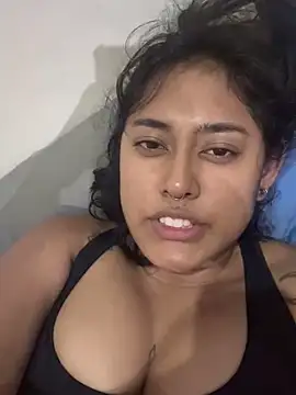 pawmistry online show from 03-16-25, 02:43